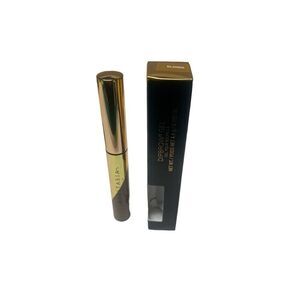 Anastasia Beverly Hills Dipbrow Gel in Blonde NIB